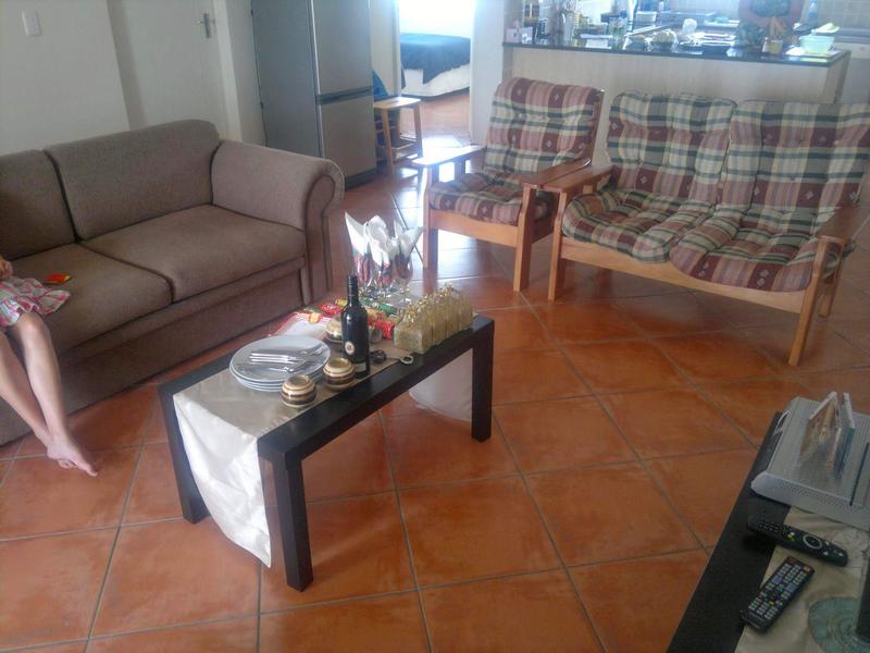 3 Bedroom Property for Sale in Hartenbos Central Western Cape